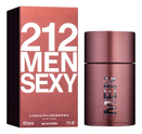  212 Sexy Men