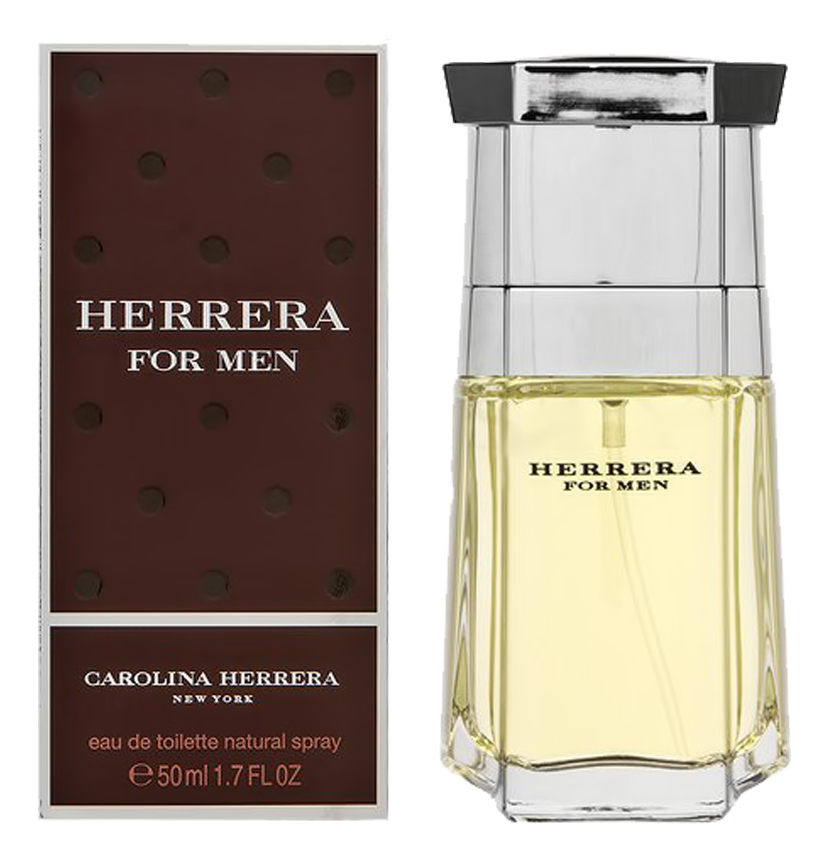 

for men: туалетная вода 50мл, For Men