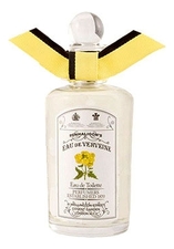 Penhaligon's  Eau De Verveine