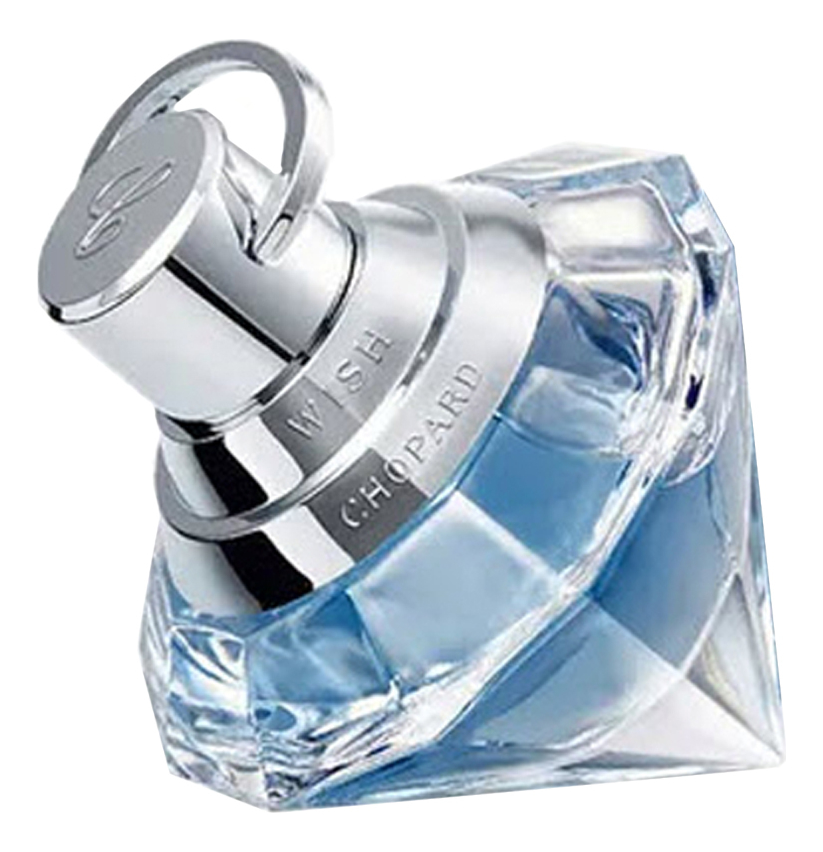 цена Wish: парфюмерная вода 75мл уценка