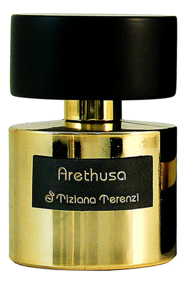 

Arethusa: духи 2мл, Arethusa