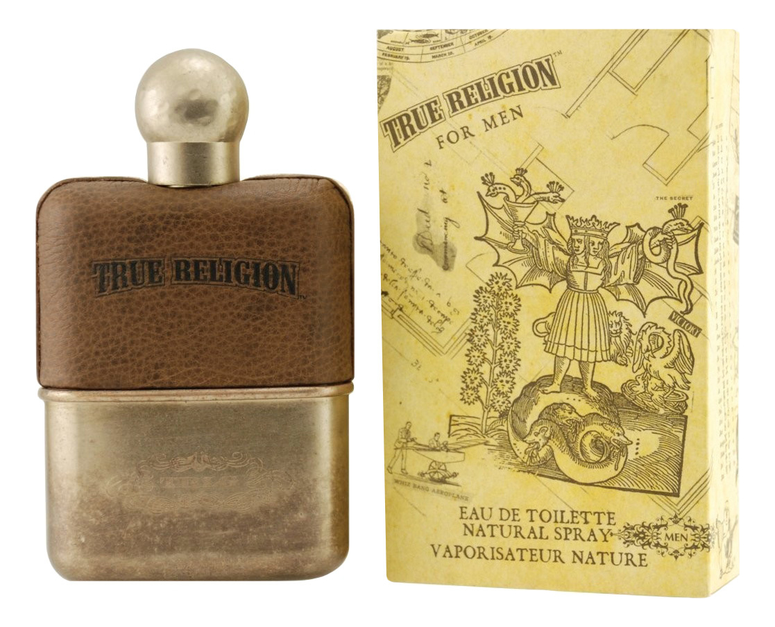 

for men: туалетная вода 100мл, For Men
