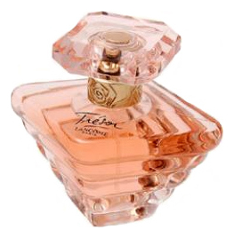 

Tresor Eau De Printemps: туалетная вода 30мл, Tresor Eau De Printemps