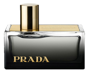 prada le ambree