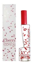 

Cherry: парфюмерная вода 20мл, Cherry