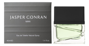 Jasper Conran Him