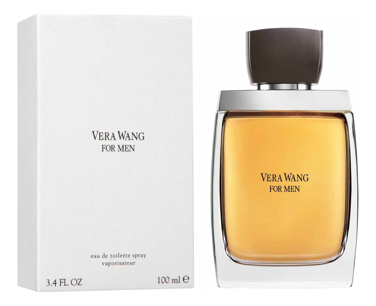 

for Men: туалетная вода 100мл, For Men