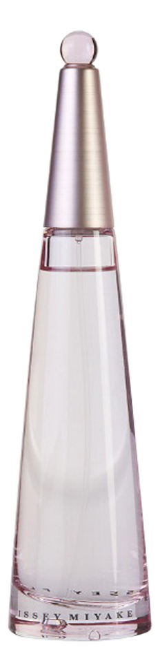 

L'Eau D'Issey Florale: туалетная вода 50мл тестер, L'Eau D'Issey Florale