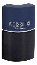 Versace  Versus Uomo