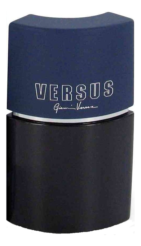 Купить Versus Uomo: туалетная вода 100мл уценка, Versace