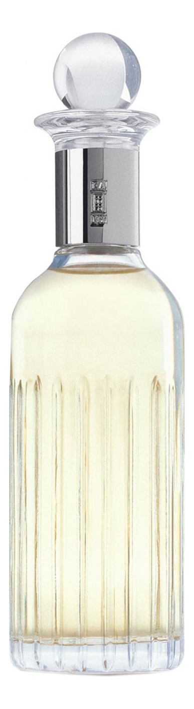 Splendor: парфюмерная вода 1,5мл