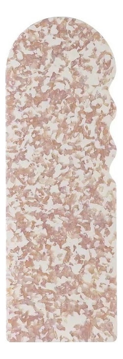

Планшет для окрашивания волос Acetate Board Golden Hour