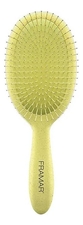 Framar Распутывающая щетка для волос Golden Hour Detangle Brush Amargosa