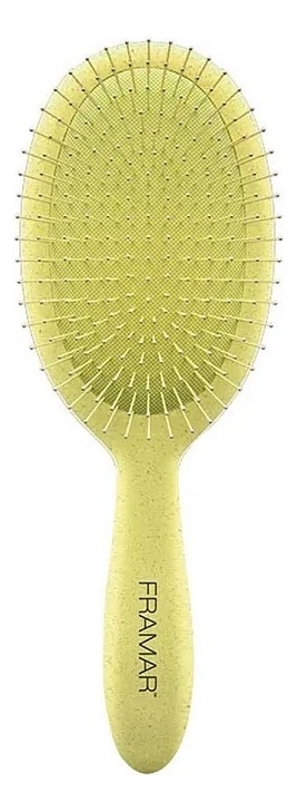 

Распутывающая щетка для волос Golden Hour Detangle Brush Amargosa