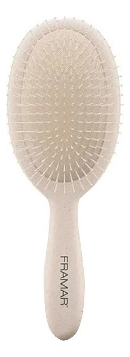 

Распутывающая щетка для волос Golden Hour Detangle Brush Sonora