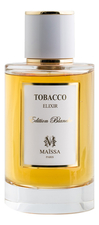 Maissa Parfums Tobacco