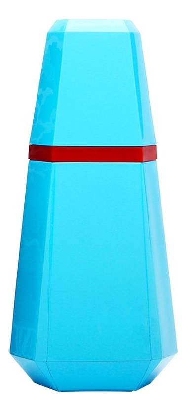 Lou Lou: парфюмерная вода 50мл уценка lou lou blue винтаж туалетная вода 50мл уценка