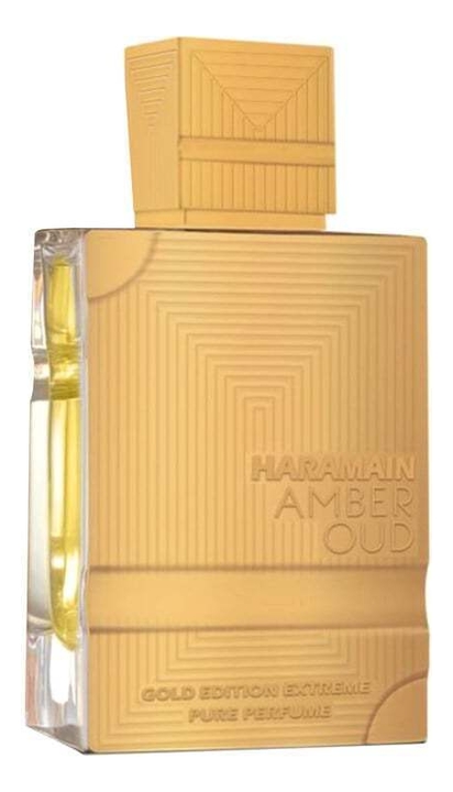 Amber Oud Gold Edition Extreme: парфюмерная вода 200мл amber oud gold edition парфюмерная вода 200мл