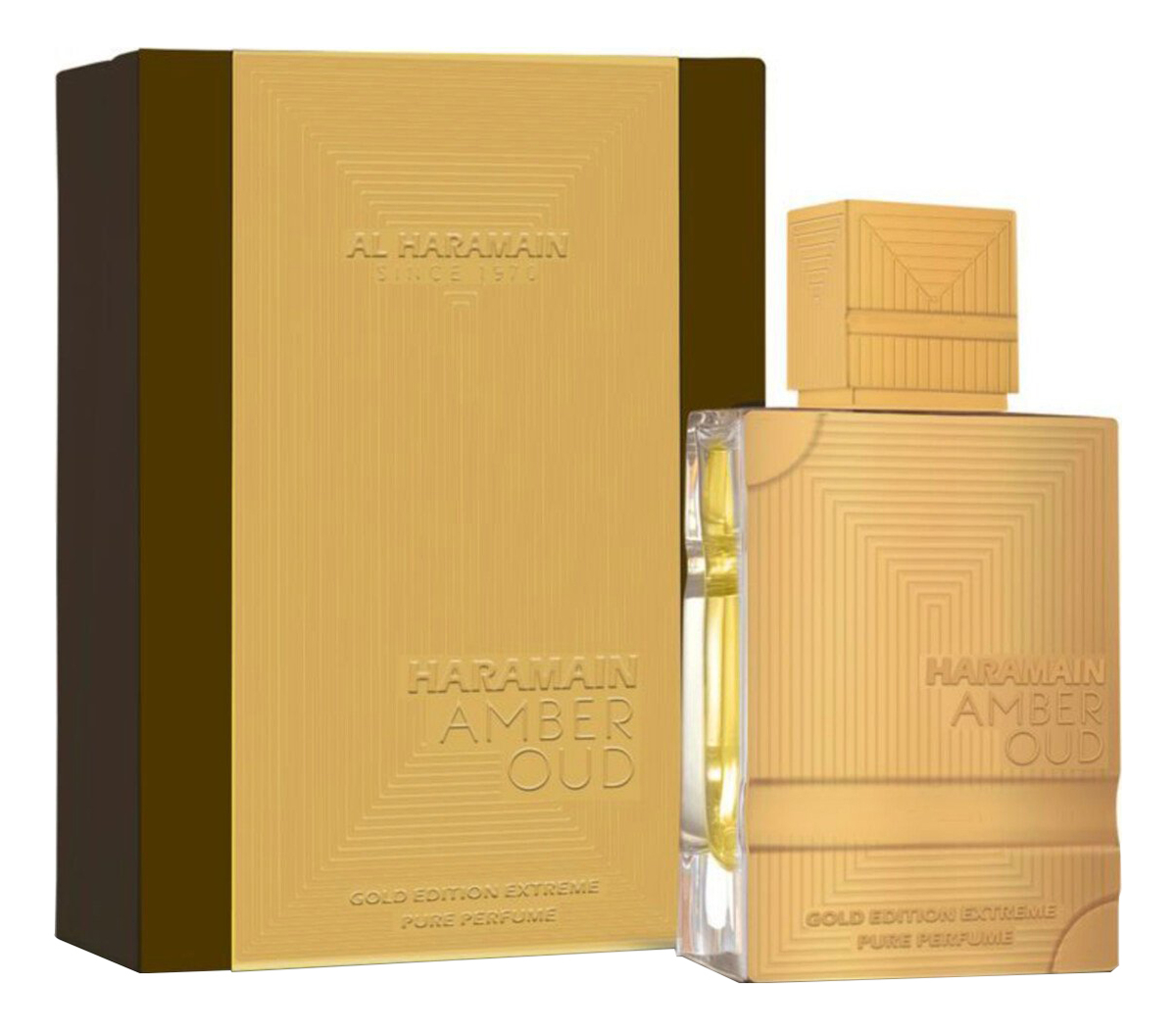 Amber Oud Gold Edition Extreme: парфюмерная вода 100мл amber oud white edition парфюмерная вода 100мл