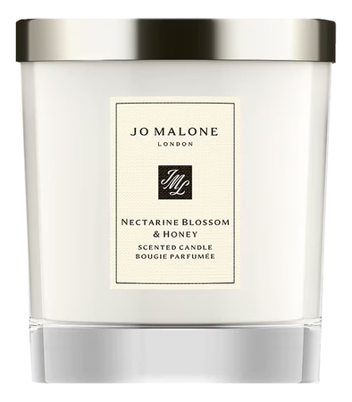 Jo Malone Nectarine Blossom & Honey