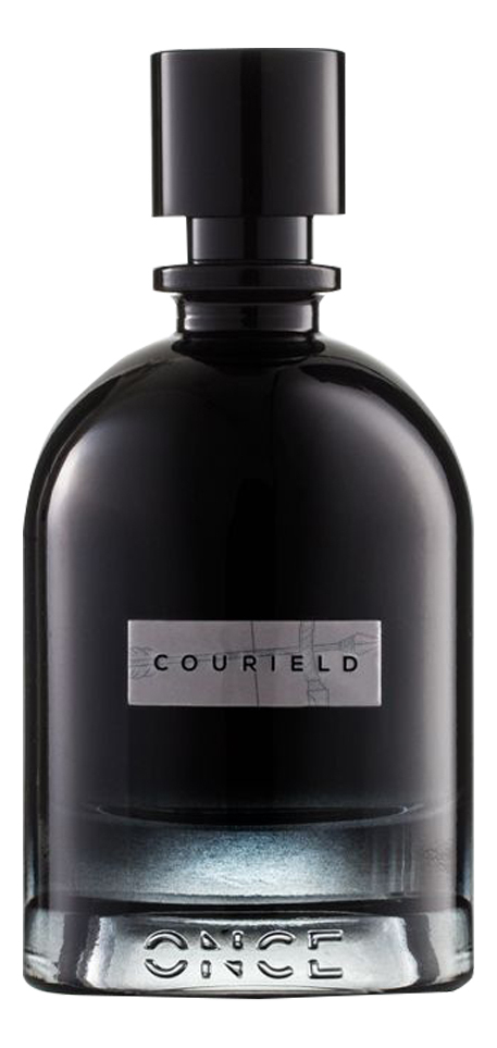 Courield: парфюмерная вода 100мл уценка вкус свежей малины роман