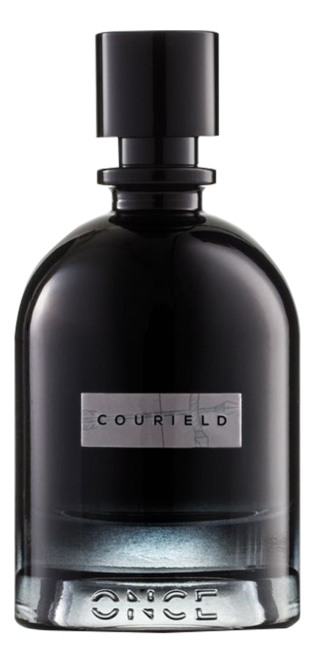 

Courield: парфюмерная вода 100мл уценка, Courield