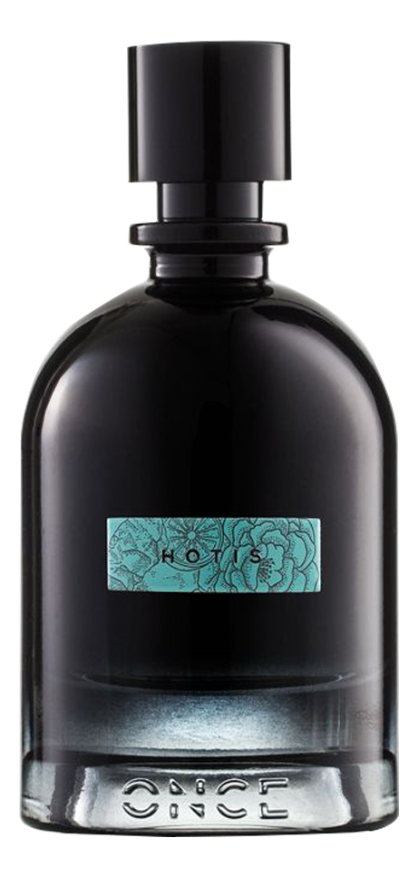 

Hotis: парфюмерная вода 100мл уценка, Hotis