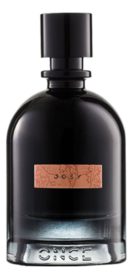 

Josy: парфюмерная вода 100мл уценка, Josy