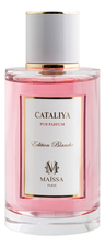 Maissa Parfums Cataliya
