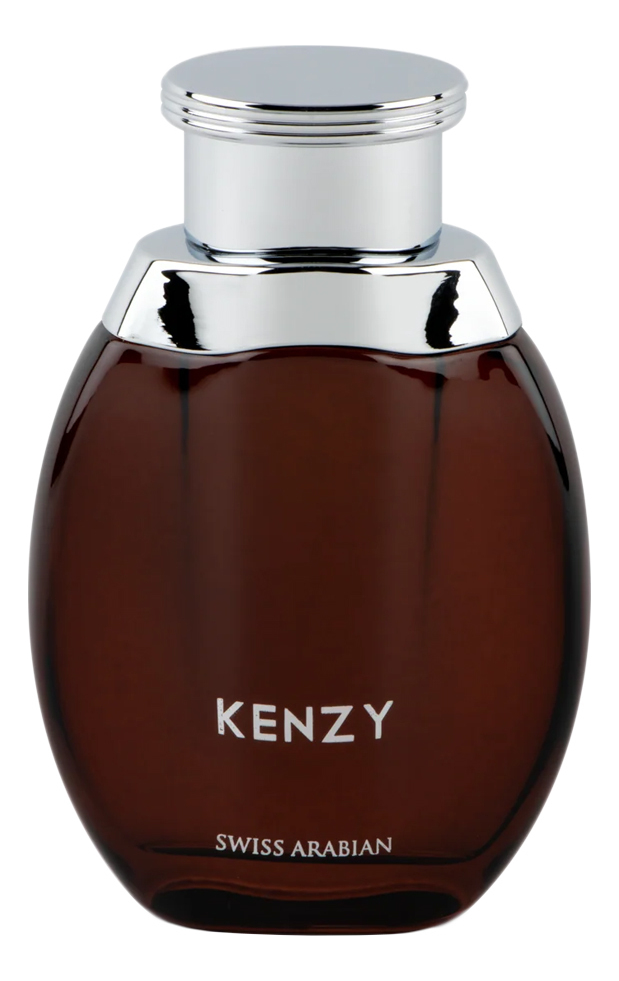 

Kenzy: парфюмерная вода 100мл уценка, Kenzy