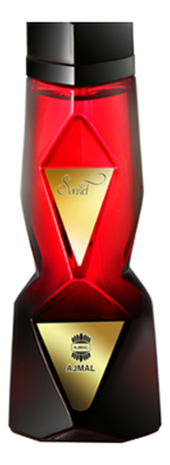 

Sonnet: парфюмерная вода 100мл уценка, Sonnet