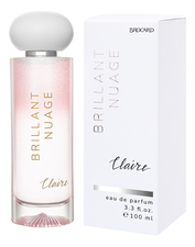 Brocard Brilliant Nuage Claire