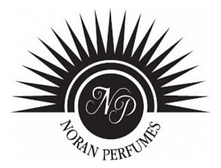 Norana Perfumes Savana 01