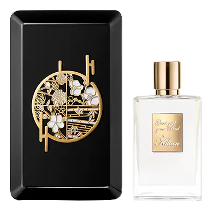 

Good Girl Gone Bad: парфюмерная вода 50мл (Limited Edition), Good Girl Gone Bad
