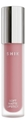 Жидкая матовая помада для губ Soft Matte Lipstick 5г