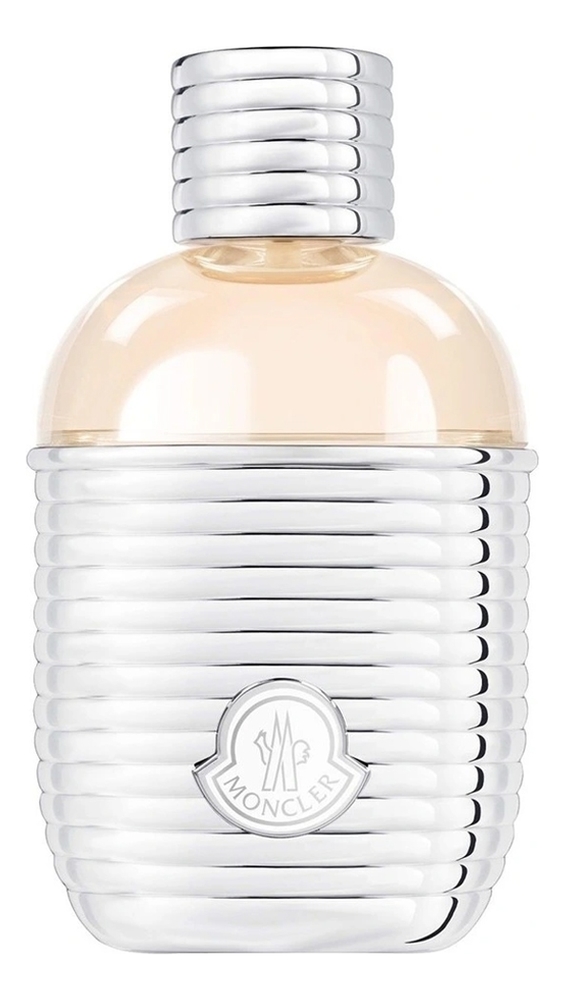 Moncler pour femme купить элитные духи для женщин в Москве, парфюм ...