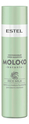 Протеиновый крем-шампунь для волос Moloko Botanic Rice Milk