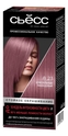 Стойкая крем-краска для волос Color Salon Plex 115мл