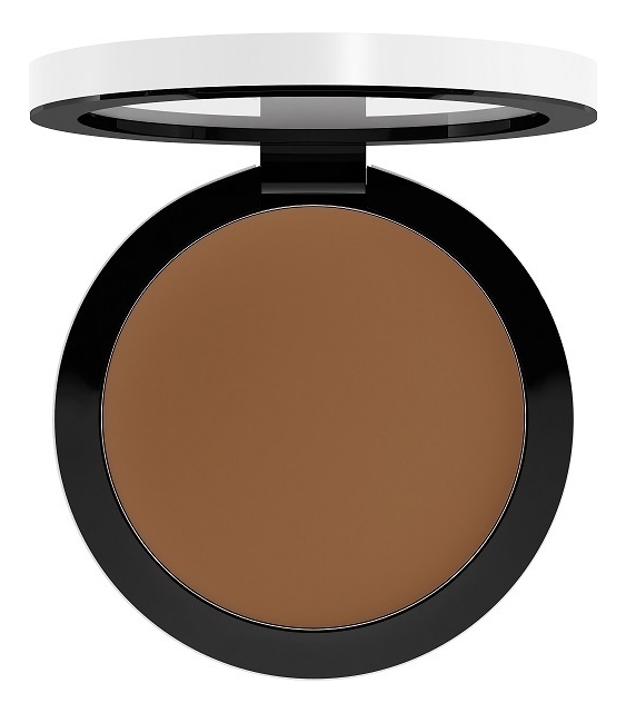 Скульптор кремовый для лица Perfect Cream Contour 9г: No 03