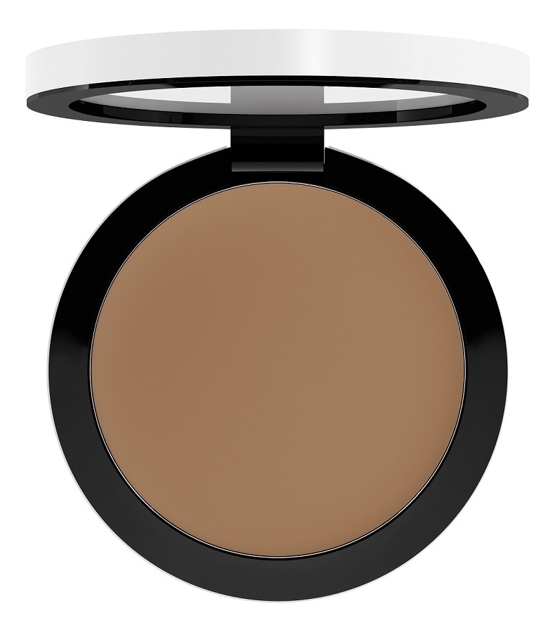 Скульптор кремовый для лица Perfect Cream Contour 9г: No 04