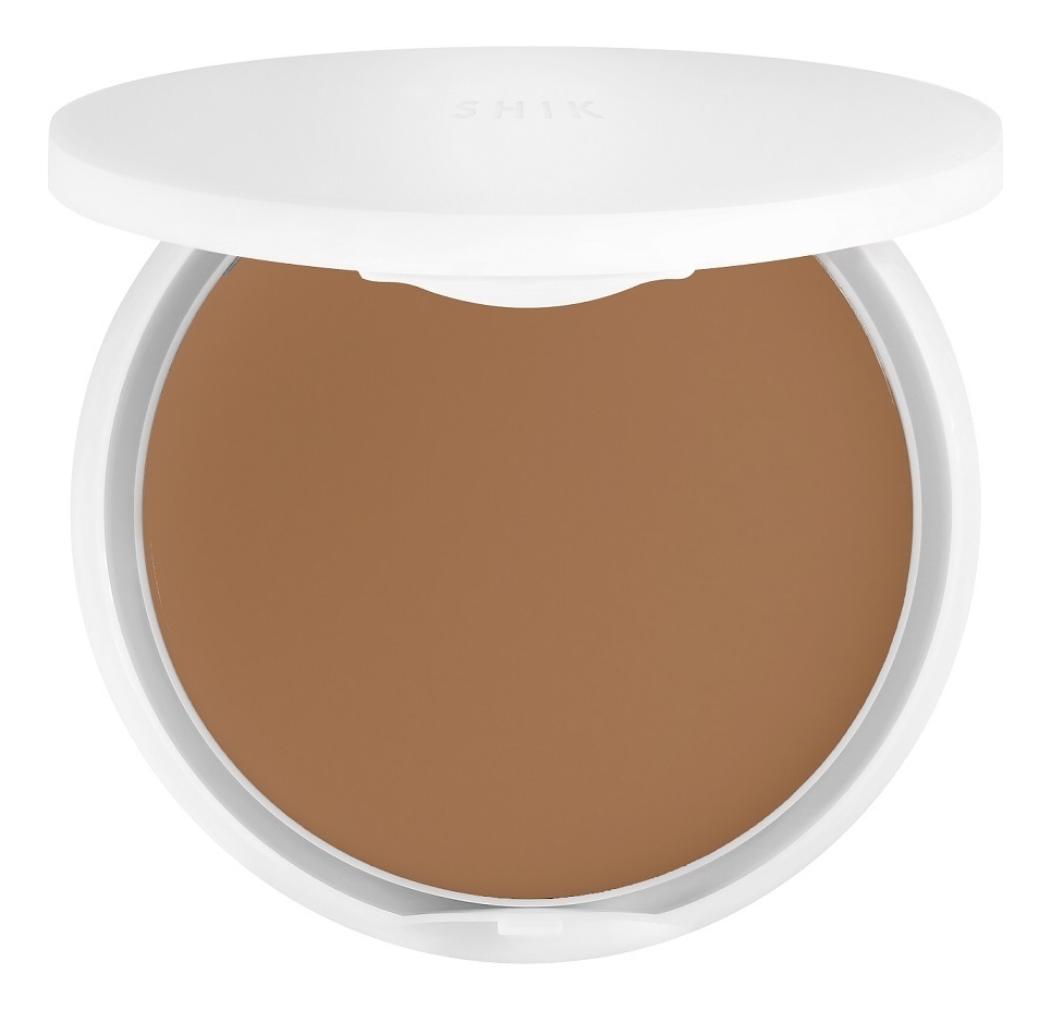 Скульптор кремовый для лица Perfect Cream Contour 9г: No 03 (сменный блок) скульптор кремовый для лица perfect cream contour 9г no 04 сменный блок