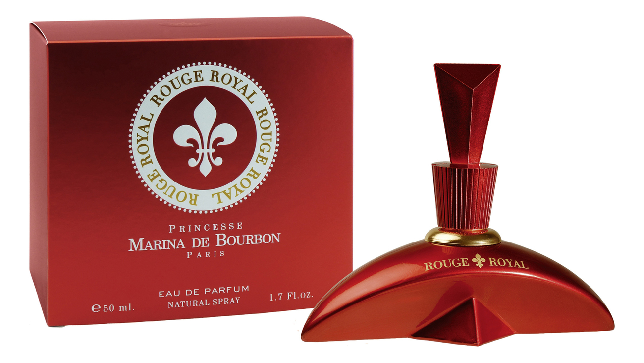 Rouge Royal Woman: парфюмерная вода 50мл rouge royal woman парфюмерная вода 50мл
