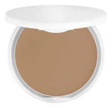 SHIK Скульптор кремовый для лица Perfect Cream Contour 9г