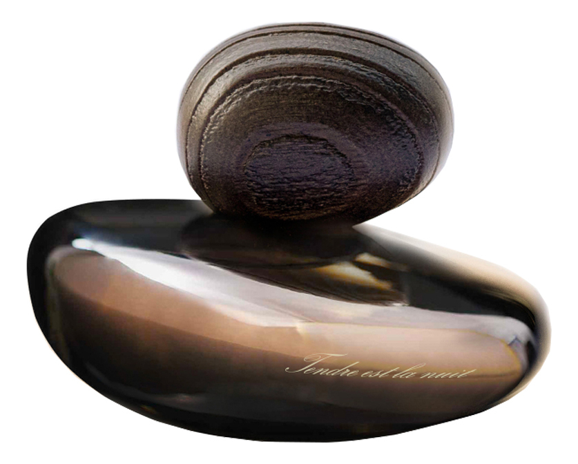 

Tendre Est La Nuit Obscur: духи 120мл, Tendre Est La Nuit Obscur