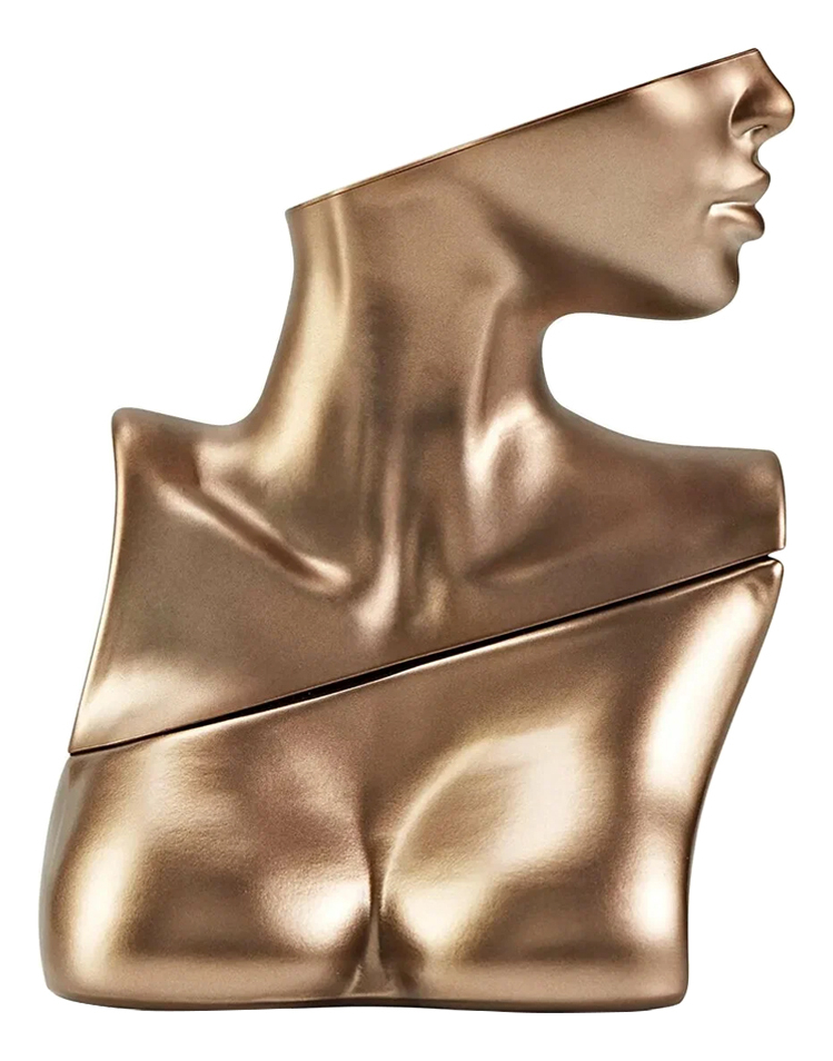 Eilish: парфюмерная вода 100мл уценка