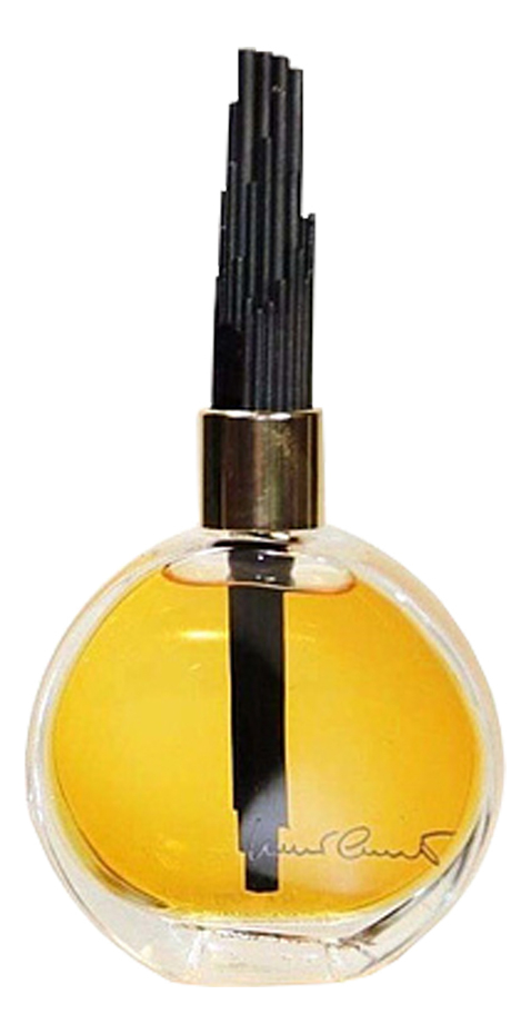 

Nino Cerruti Pour Femme: туалетная вода 30мл уценка, Nino Cerruti Pour Femme