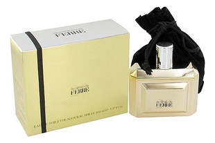Gianfranco Ferre 20