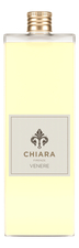 Chiara Firenze Аромат для дома Venere