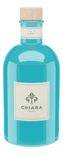 Chiara Firenze Аромат для дома Teal