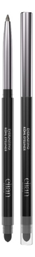Водостойкий карандаш для глаз Everlasting Kohl Waterproof Eyeliner 0,28г